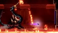 The boss fights (Image via Bandai Namco Entertainment)